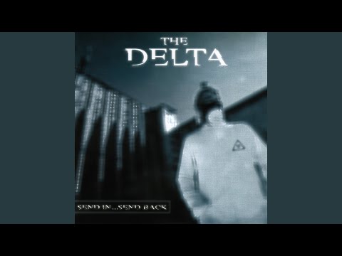 Def by Delta Part 2