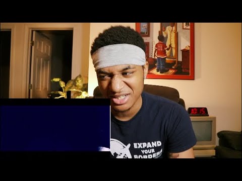 Big Tone x Jeno Cashh - "Anything But Broke" [REACTION!] | Raw&UnChuck