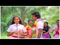 Ivan Veeran Sooran Song Whatsapp Status