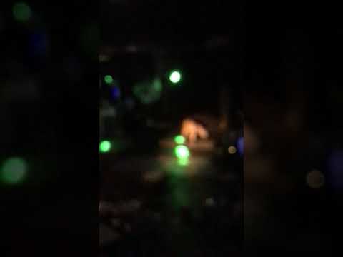 Scarlet Seduction at Omaha Mining Company