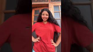 Download lagu ඔව් ඔව් එයා තමයි හැමෝගෙම හීනේ එයා දැකීම mp3