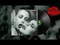 Type O Negative - Black No. 1 (Little Miss Scare-All) [Official Audio]