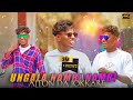 Ungala Nambi Nambi Aitan Da Jokkara Full Song 4k Gana Ajay Official