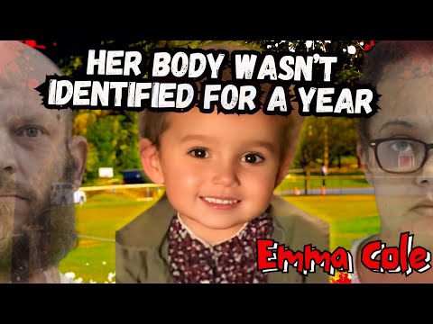 She Fought To Get Her Back Just To Kill Her