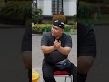 Loh Kok Bisa Wagub Ada 4