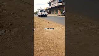 Download lagu #mobilbak #motor #short #shorts #shortvideo #shortviral #shortfyp #shortfeed mp3