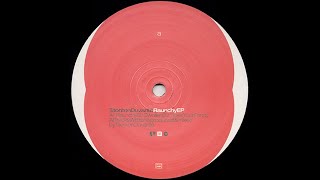Titonton Duvante - Swollen