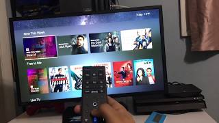 xfinity Flex Unboxing / Review, What It Is A 4K Streaming Device (How To Get For Free)