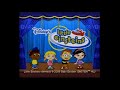 Little Einsteins Title Screen V Smile U S