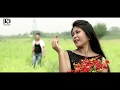 Oh Jora New Kokborok Official Music Video FullHD 1080p