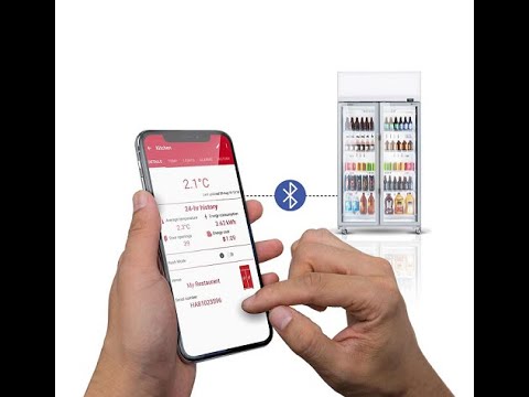 SKOPE Connect App Video