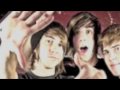 We All Fall Down by All Time Low - lyrics + ...