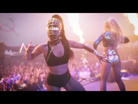 Chefboss // SonneMondSterne Festival 2016