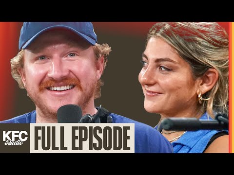 Barstool's Halloween Party Has an ABSURD Prize for Best Costume - Full Episode