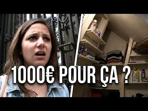 Vidéo YouTube