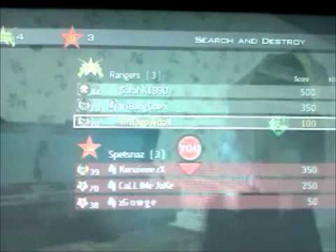 dispute against rainy days 3v3