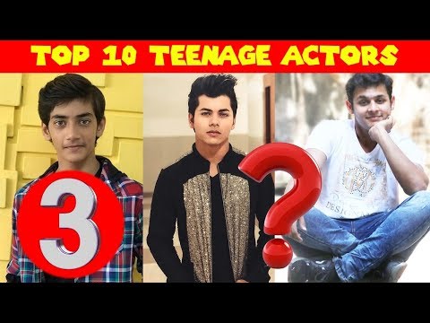 download lagu mp3 mp4 Vishesh Bansal Parents, download lagu Vishesh Bansal Parents gratis, unduh video klip Vishesh Bansal Parents
