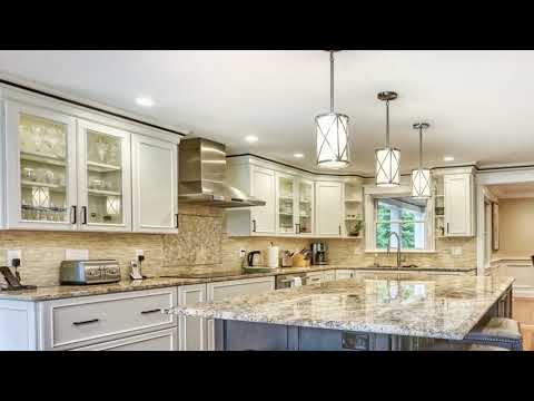 121 Indian Lane, Canton, MA 02021