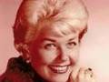 Doris Day - I Got The Sun In the Morning