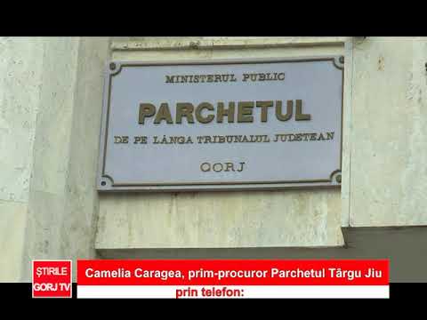 SEFUL DE POST DE LA SCOARTA RETINUT