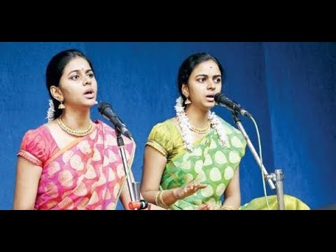 Musiri Chamber concert for the month of October 2018