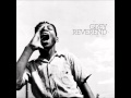 Grey Reverend - Altruistic Holiday 