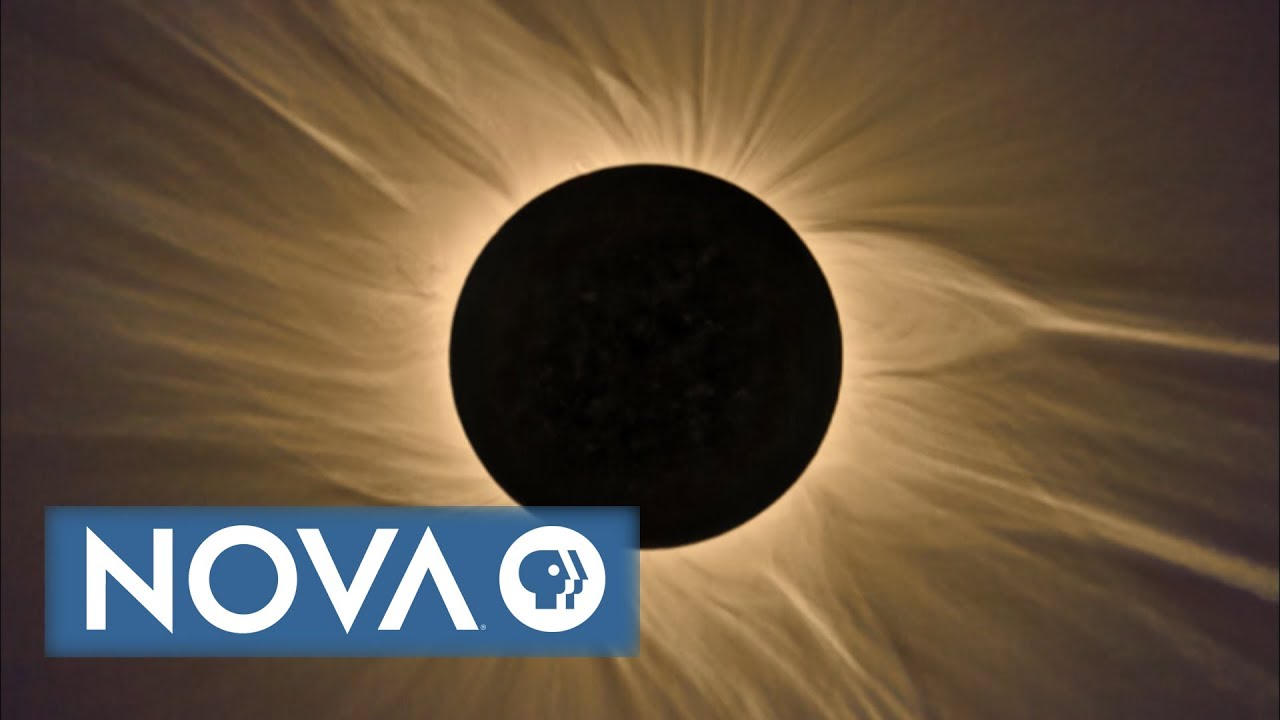 7 Stellar Facts about Solar Eclipses
