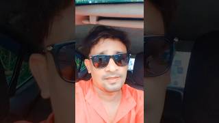 Download lagu Dekha Hai Maine Toh | Insaaf | Udit Narayan, Anuradha Paudwal | Namrata Shirodkar mp3 Download lagu Dekha Hai Maine Toh | Insaaf | Udit Narayan, Anuradha Paudwal | Namrata Shirodkar mp3