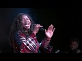 Winner Man Praise Medley Redeemers Voices Olamide Ogunfeyimi Gospel Music