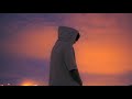 Maktub - The Eternal Moment (Piano Tapes)