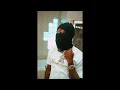 FREE House Arrest NBA YoungBoy Type Beat Prod Timeline