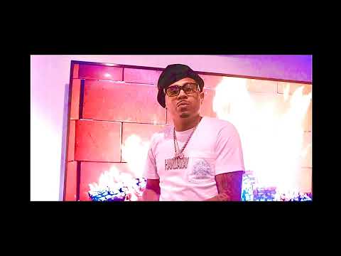 [FREE] Lil Pete X Mozzy X Lil Bean Type Beat 2022 " See It Thru" | Sample Instrumental