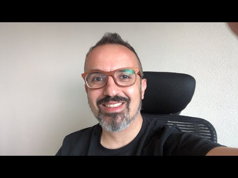 LAST DAY OF THE NEW BEGINNING SAGA - 09/09 AT 9:30 PM ON INSTAGRAM @DIEGONMENIN - DIEGO MENIN - LIVE