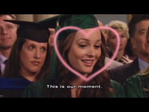 guess what...i got in!