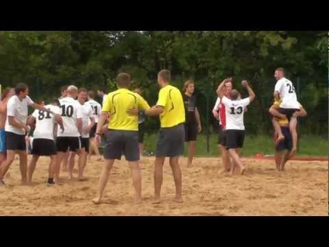 2012-08-12 Skonto-Kreiss