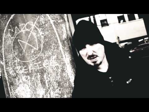 Vicious 5150 - Fleshbag (Official Music Video)