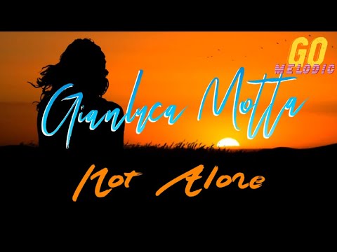 Gianluca Motta Ft Molly Not Alone Subtitulada
