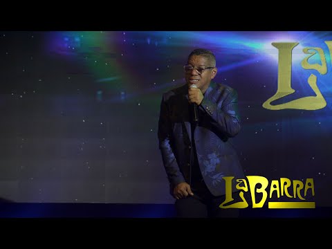 Lucho Torres - Bonilla's Problem 😉