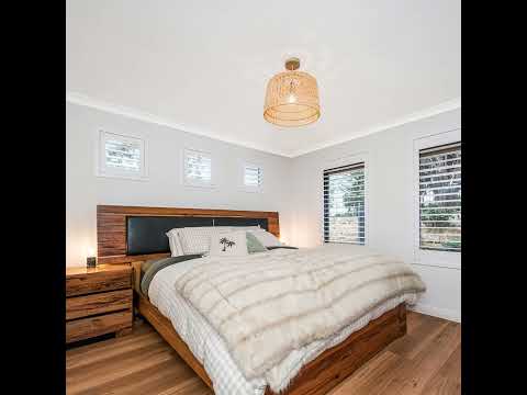 6 Gilbert Place, Willagee, WA 6156, 5 Schlafzimmer, 2 Badezimmer, House
