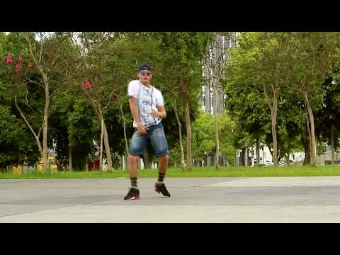 MC Kitinho - Como que eu tô tranquilão / Embrazadão ( Wesley Guiu ) Vídeo Oficial