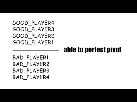 Are You BAD At Smash? | Super Smash Bros. for Wii U