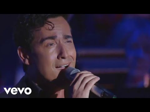 Isabel - Il Divo
