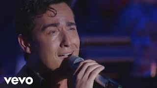 IL DIVO - Isabel (Live At The Greek Theatre)