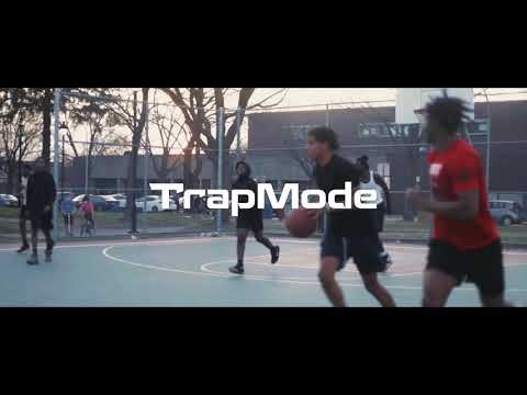 GTA Kappo - TrapMode (Official Music Video)