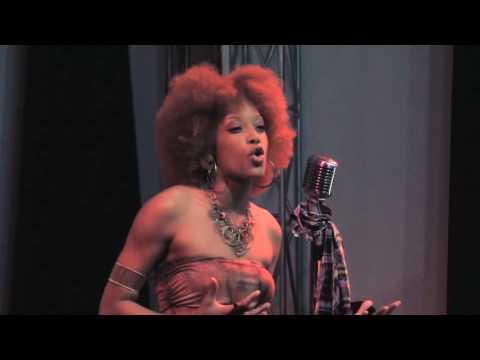 The Truth Without Photoshop  by Official P4CM Poet Janette...ikz