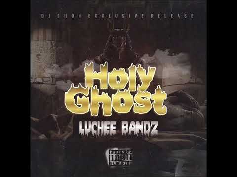 Luchee Bandz - Whip It (ft. Oncore & Kash Stack) (Holy Ghost - MIXTAPE)