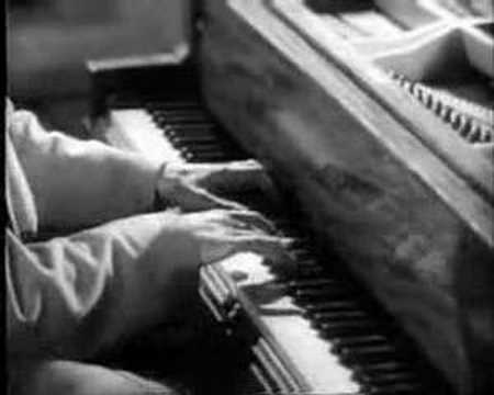 George Shearing Quintet - Conception