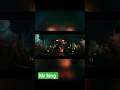 World Of Thama Official Teaser Ayushmann Rashmika Paresh Nawazuddin Dinesh V Thi
