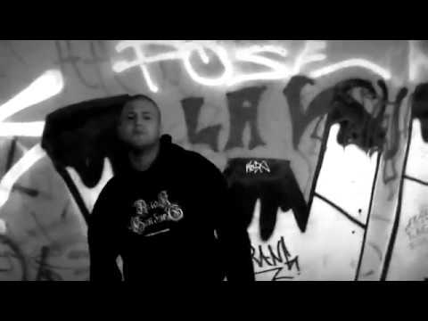 HAMBURG - King Flavor - Du Musst Aufpassen