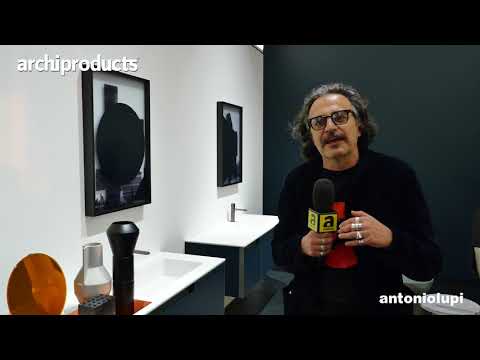 Видеообзор